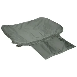 No Kill - SONIK Tapis de Réception Xtractor Sling Mat