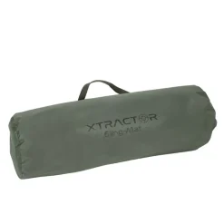 No Kill - SONIK Tapis de Réception Xtractor Sling Mat