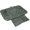 No Kill - SONIK Tapis De Réception Xtractor Multi-Mat Flottant 3-En-1