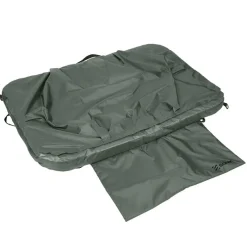 No Kill - SONIK Tapis De Réception Xtractor Multi-Mat Flottant 3-En-1