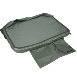 No Kill - SONIK Tapis De Réception Xtractor Multi-Mat Flottant 3-En-1