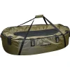 No Kill - STARBAITS Tapis de Réception Coddle Mat