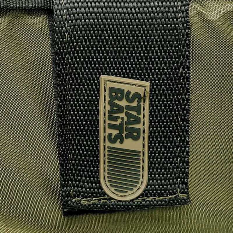 No Kill - STARBAITS Tapis de Réception Coddle Mat