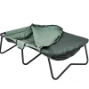No Kill - STARBAITS Tapis de réception Carp Hammock