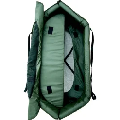 No Kill - STARBAITS Tapis de Réception Monster Mat