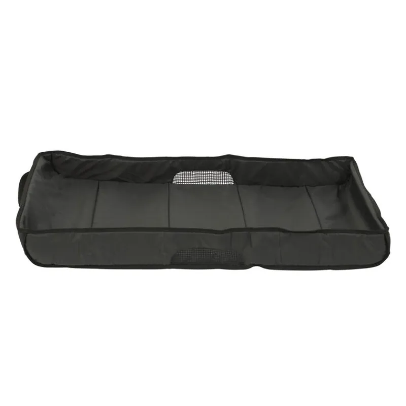 No Kill - STARBAITS Tapis de Réception Session Unhooking Mat