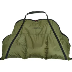 No Kill - STARBAITS Tapis de Réception Stalking Mat