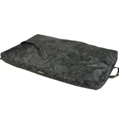 No Kill - TRAKKER Tapis de réception Sanctuary MF Flat Mat