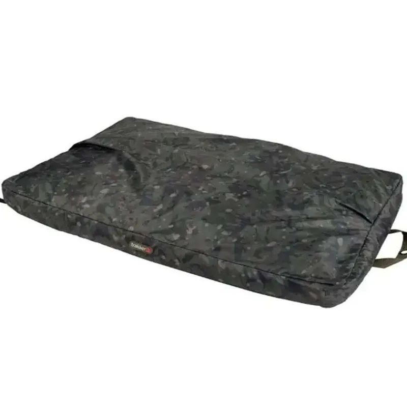No Kill - TRAKKER Tapis de réception Sanctuary MF Flat Mat