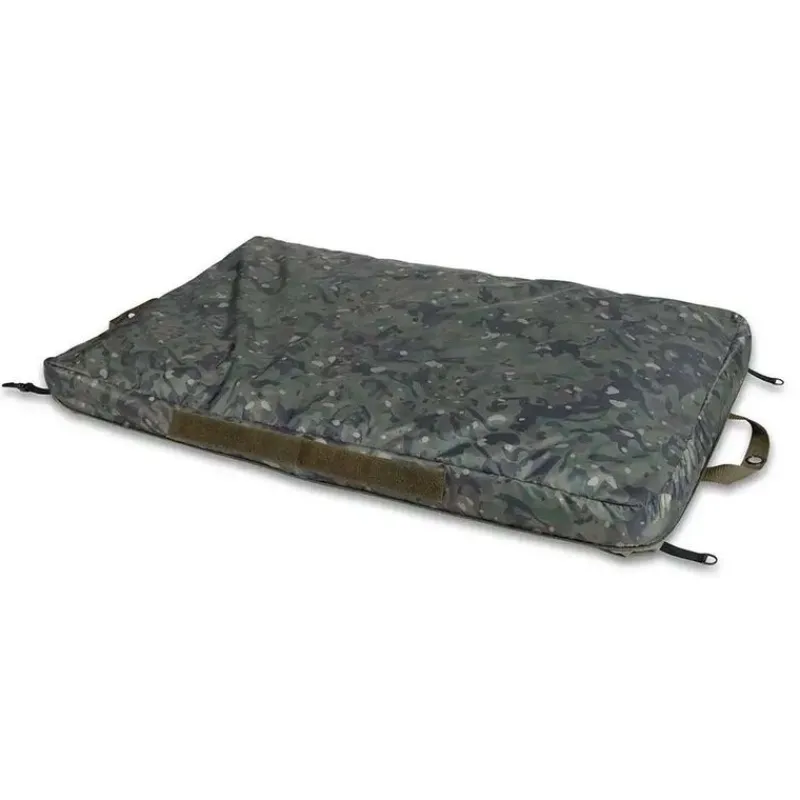 No Kill - TRAKKER Tapis de réception Sanctuary MF Flat Mat