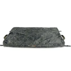 No Kill - TRAKKER Tapis de réception Sanctuary MF Flat Mat