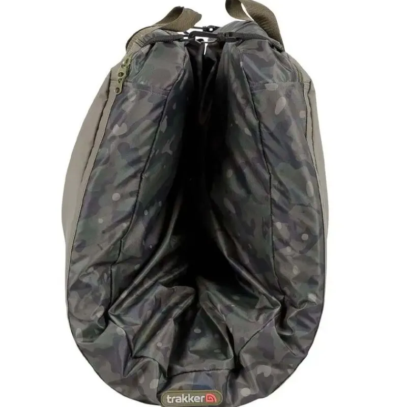 No Kill - TRAKKER Tapis de réception Sanctuary MF Flat Mat