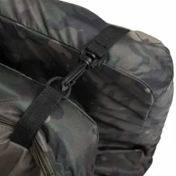 No Kill - TRAKKER Tapis de réception Sanctuary MF Flat Mat