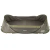 No Kill - TRAKKER Tapis de réception sanctuary insta-mat