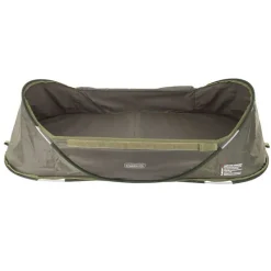 No Kill - TRAKKER Tapis de réception sanctuary insta-mat