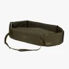 No Kill - TRAKKER Tapis de réception Sanctuary Compact Crib V2