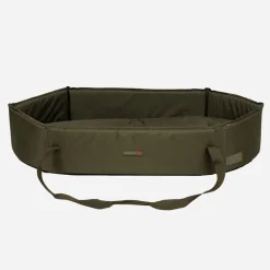 No Kill - TRAKKER Tapis de réception Sanctuary Compact Crib V2