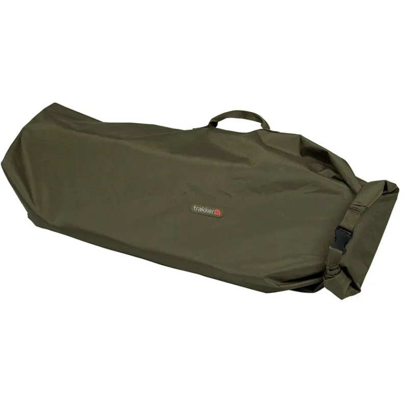 No Kill - TRAKKER Tapis de réception Sanctuary Compact Crib V2