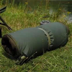 No Kill - TRAKKER Tapis de réception sanctuary self inflating crib