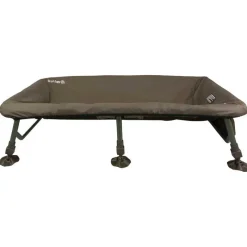 No Kill - TRAKKER Tapis de réception sanctuary craddle xl