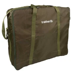 No Kill - TRAKKER Tapis de réception sanctuary craddle xl