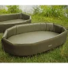 No Kill - TRAKKER Tapis de réception sanctuary self inflating crib xl