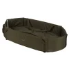 No Kill - TRAKKER Tapis de Réception Sanctuary Deluxe Oval Crib XL