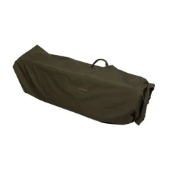 No Kill - TRAKKER Tapis de Réception Sanctuary Deluxe Oval Crib XL
