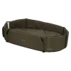 No Kill - TRAKKER Tapis de Réception Sanctuary Deluxe Oval Crib