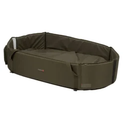No Kill - TRAKKER Tapis de Réception Sanctuary Deluxe Oval Crib