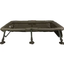 No Kill - TRAKKER Tapis de réception sanctuary cradle