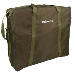 No Kill - TRAKKER Tapis de réception sanctuary cradle