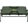 No Kill - CARP SPIRIT Tapis de Reception Cradle