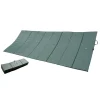 No Kill - CARP SPIRIT Tapis de Reception Sturgeon Mat 2.50 M