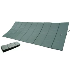 No Kill - CARP SPIRIT Tapis de Reception Sturgeon Mat 2.50 M
