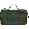 No Kill - CARP SPIRIT Tapis de Reception Weight Storage floating 2
