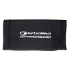 No Kill - GARBOLINO Tapis de Reception G Pro Series