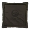 Epuisettes / Bourriches - GURU Tapis de reception fusion mat bag olive