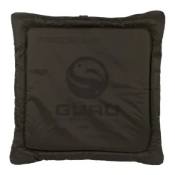 Epuisettes / Bourriches - GURU Tapis de reception fusion mat bag olive