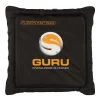Epuisettes / Bourriches - GURU Tapis de reception fusion mat bag black