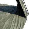 Biwys/Parapluies - NASH Tapis de sol gazebo pro groundsheet