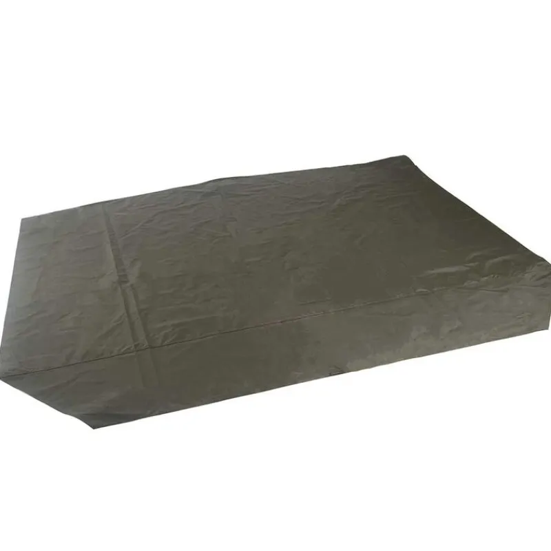 Biwys/Parapluies - NASH Tapis de sol titan hide camo pro groundsheet