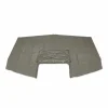 Biwys/Parapluies - NASH Tapis de sol Titan T2 Pro Groundsheet
