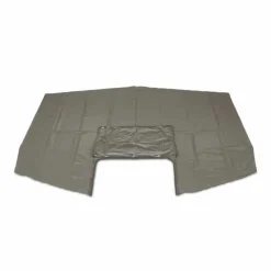 Biwys/Parapluies - NASH Tapis de sol Titan T2 Pro Groundsheet