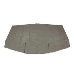 Biwys/Parapluies - NASH Tapis de sol Titan T2 Pro Groundsheet