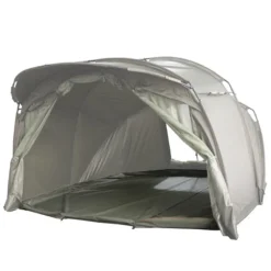 Biwys/Parapluies - SONIK Tapis de Sol SK-TEK Euro Bivvy HD Groundsheet