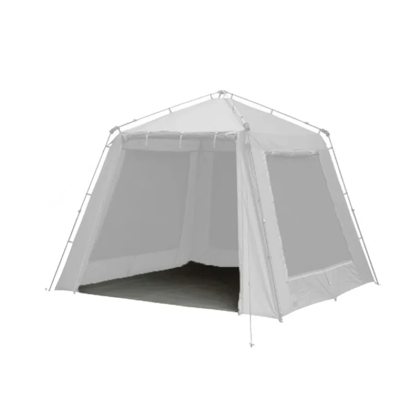 Biwys/Parapluies - TRAKKER Tapis de Sol Gazebo XL Groundsheet