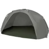Biwys/Parapluies - TRAKKER Tapis de sol tempest brolly v2 groundsheet