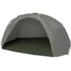 Biwys/Parapluies - TRAKKER Tapis de sol tempest brolly v2 groundsheet