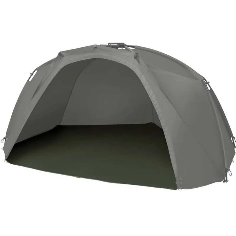 Biwys/Parapluies - TRAKKER Tapis de sol tempest brolly v2 groundsheet